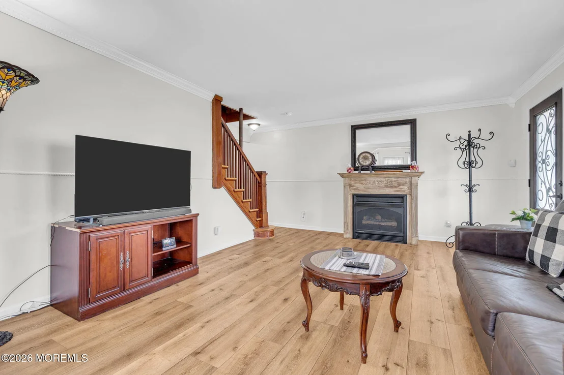 Photo of 74 Atlantic Avenue