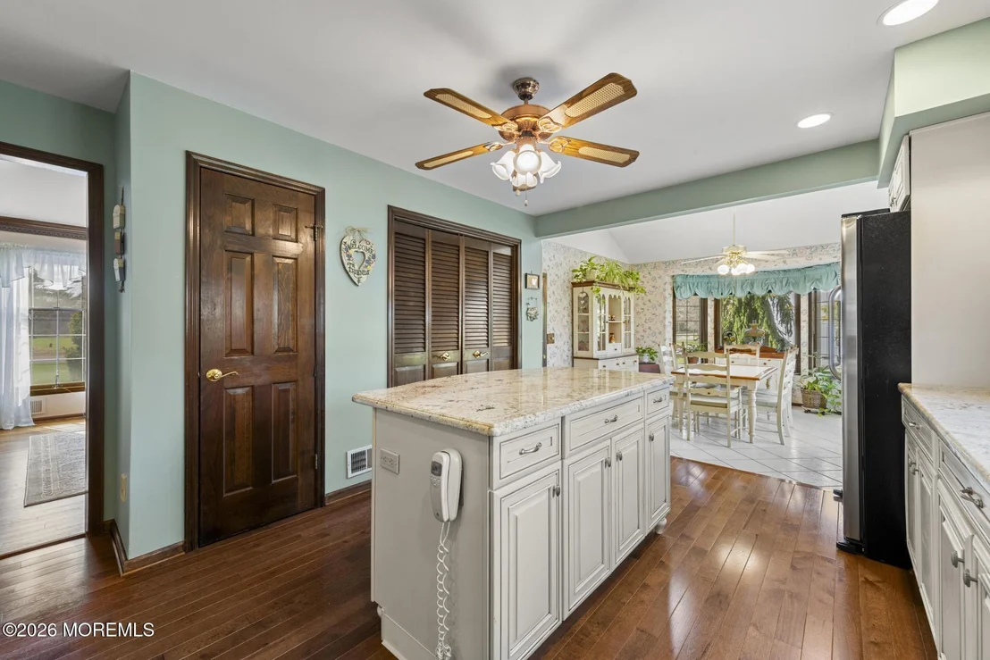 Photo of 400 Randolph Road