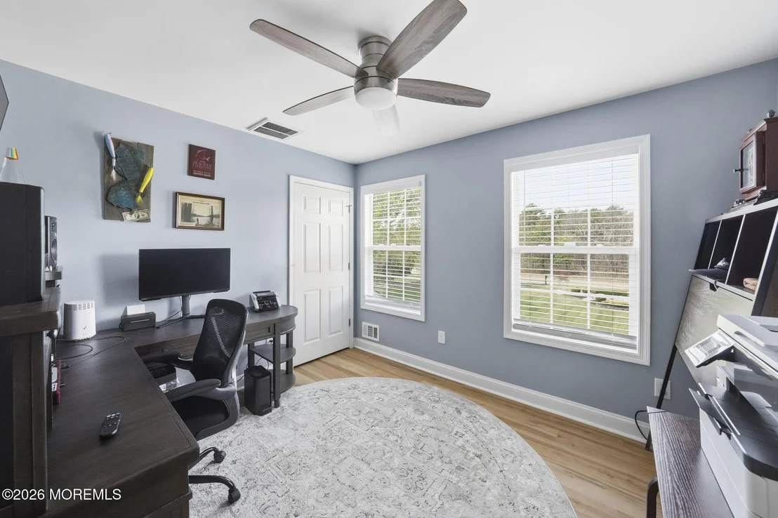 Photo of 295 Frank Applegate Road