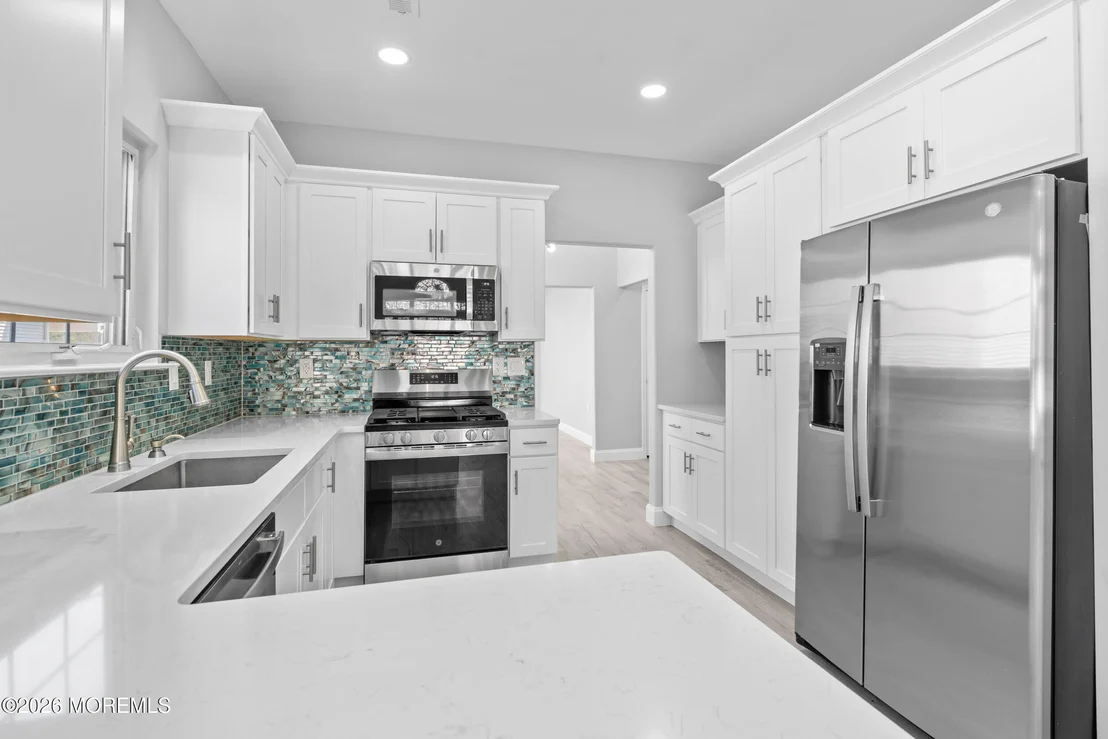 Photo of 3 Baldwin Drive