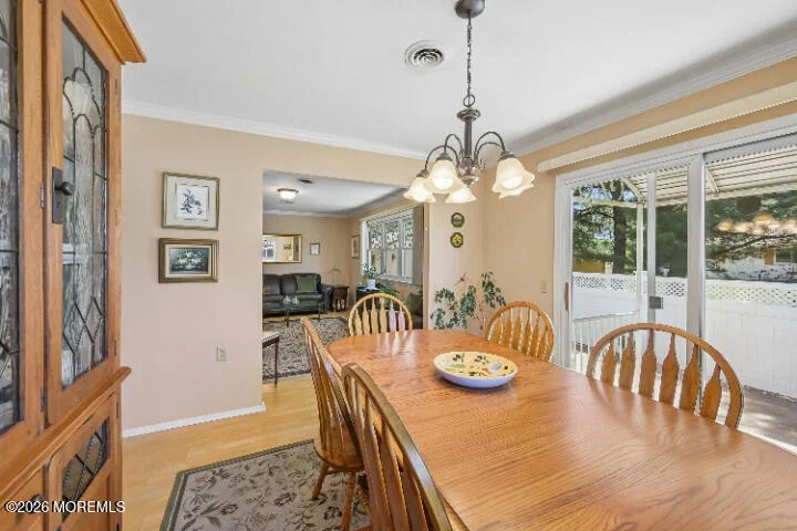Photo of 22 Cabrillo Boulevard