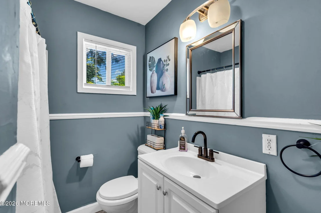 Photo of 264 Huppert Drive