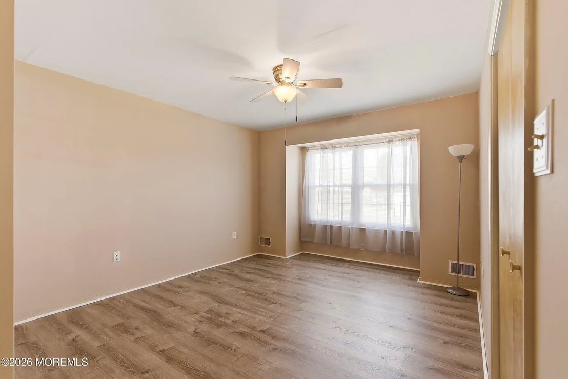 Photo of 203 Sunset Drive