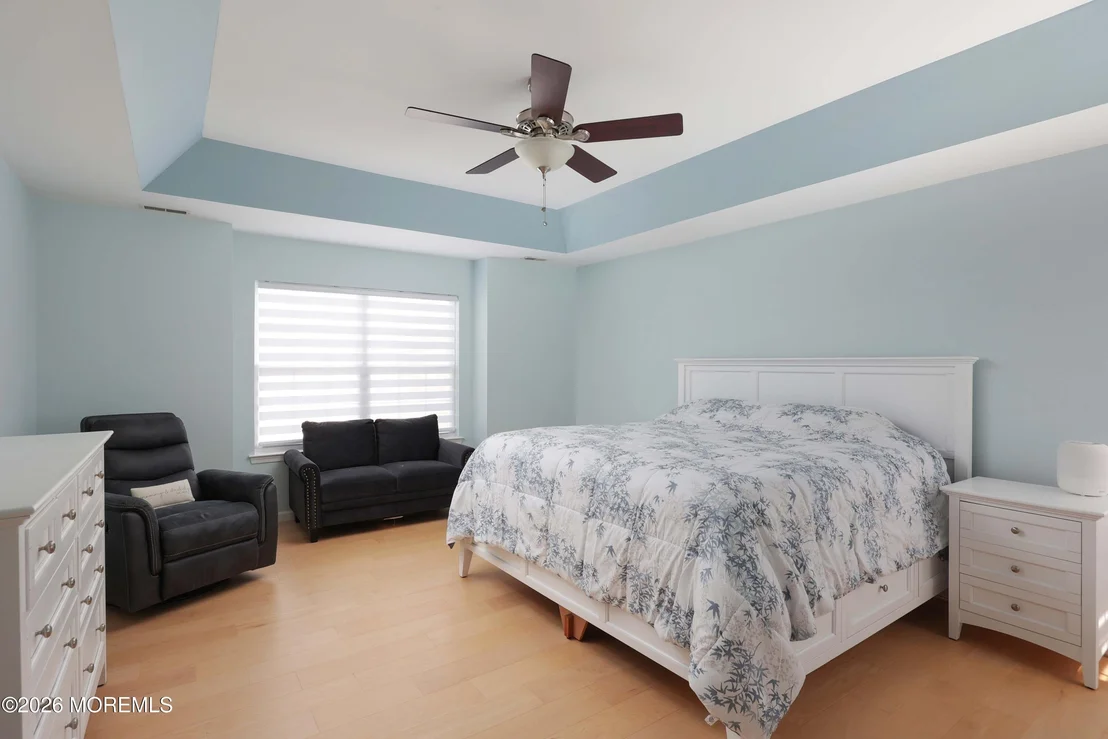 Photo of 53 Kirschman Drive