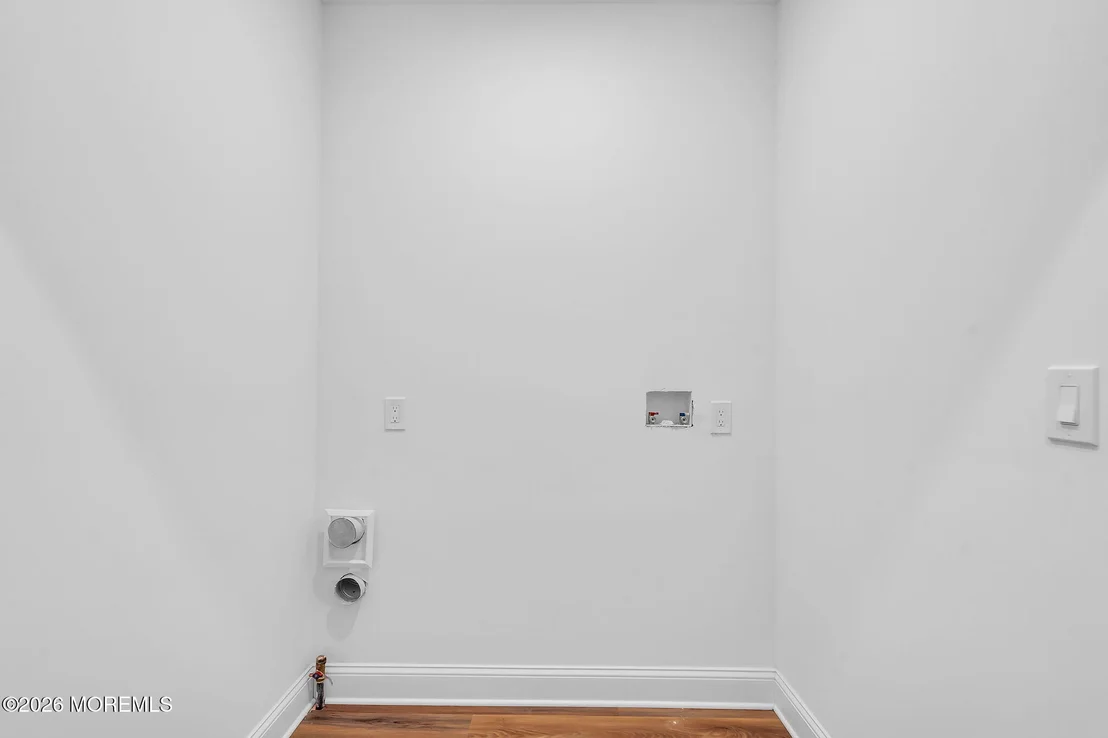 Photo of 115 Webster Avenue