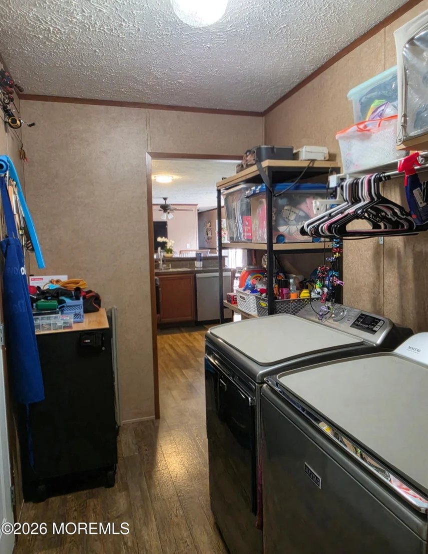 Photo of 31 Henry Circle