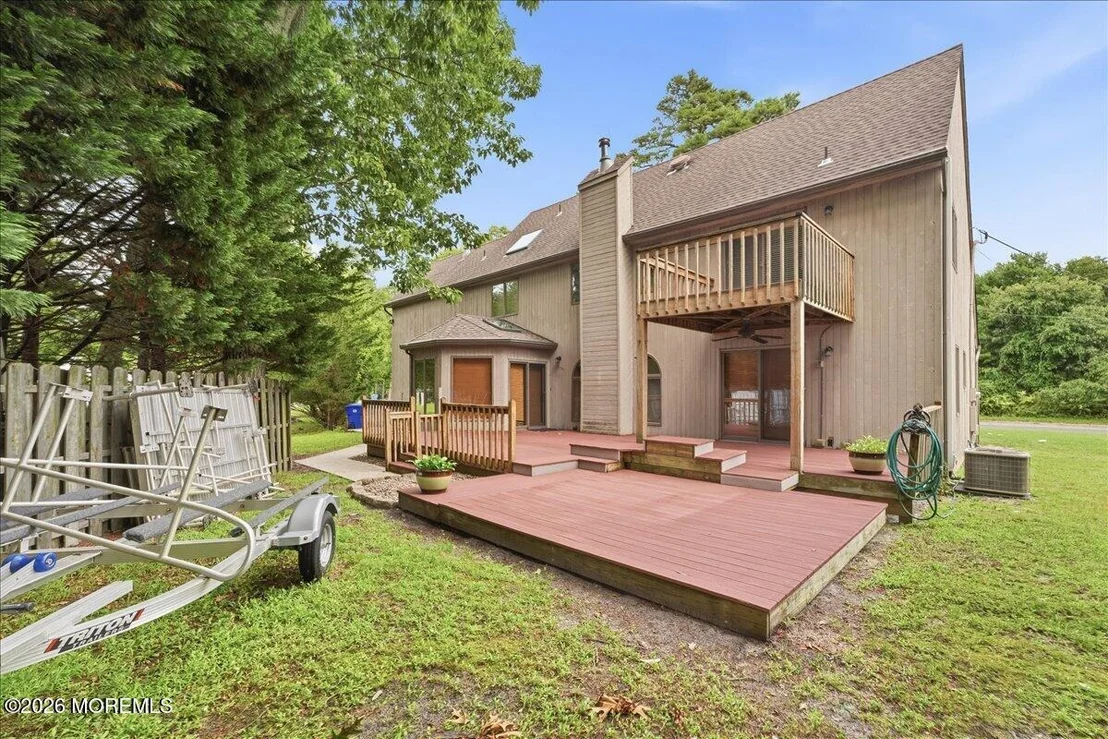Photo of 483 Drum Point Road