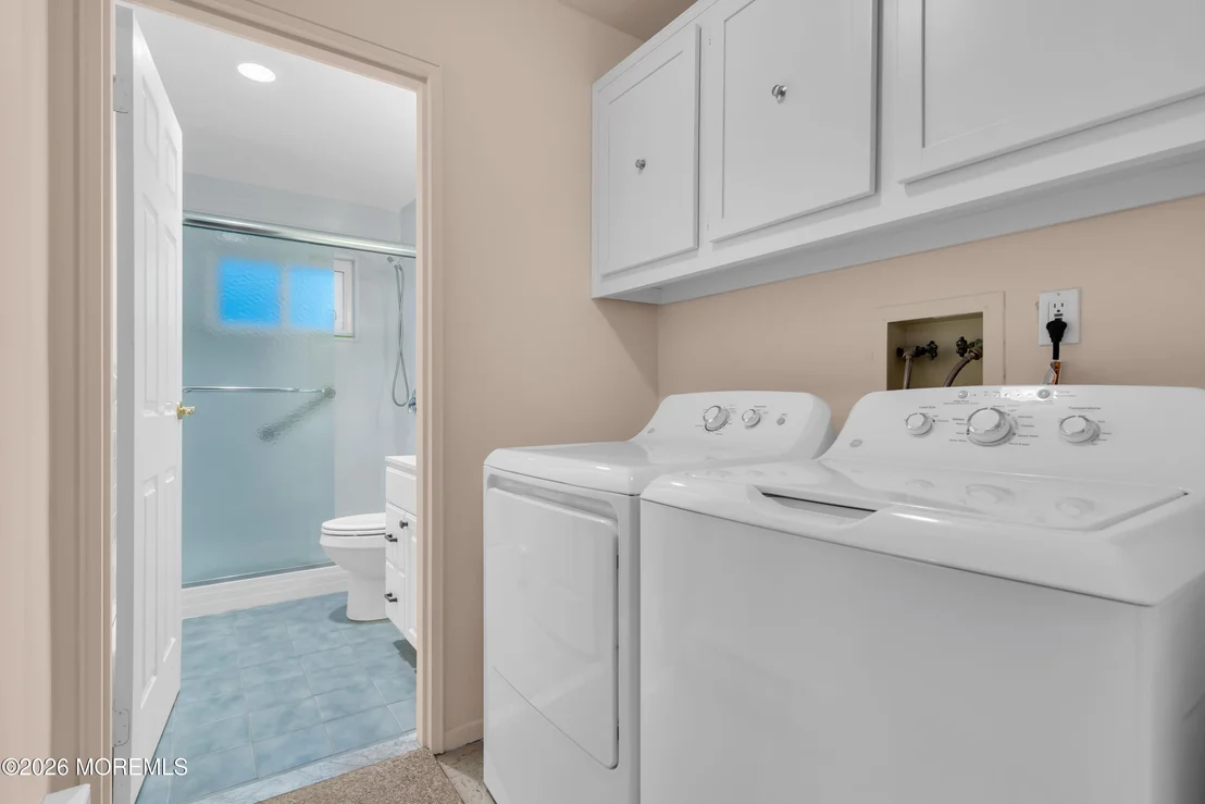 Photo of 24 Texas Boulevard