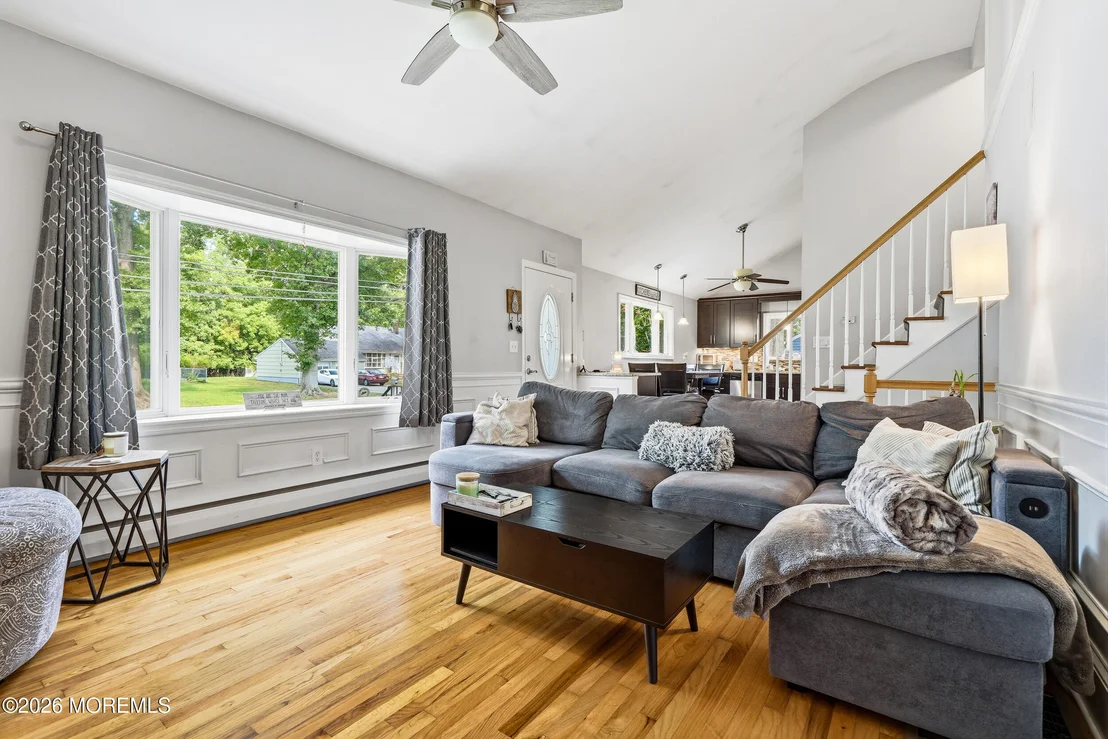 Photo of 14 Lynn Drive