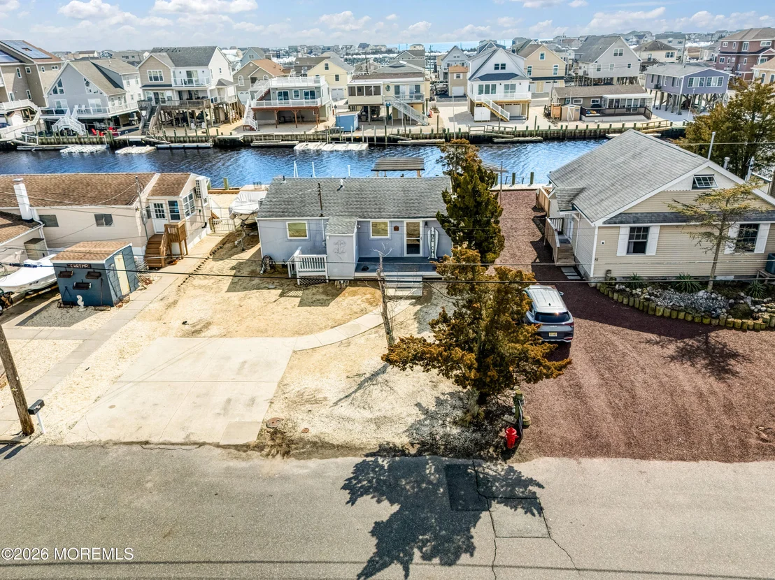 Photo of 80 Dolphin Road