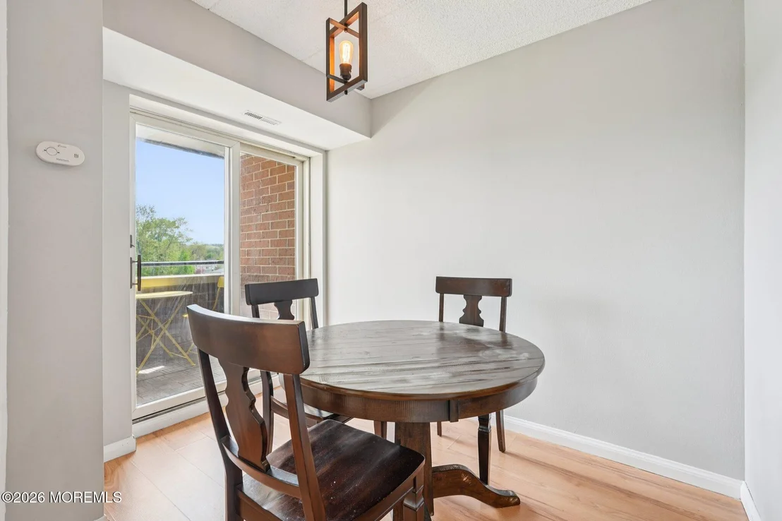 Photo of 44 Iron Forge Square