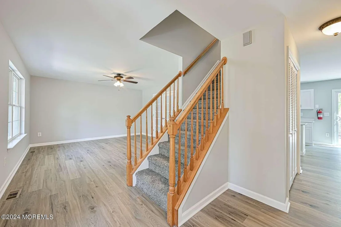 Photo of 49 Capstan Avenue