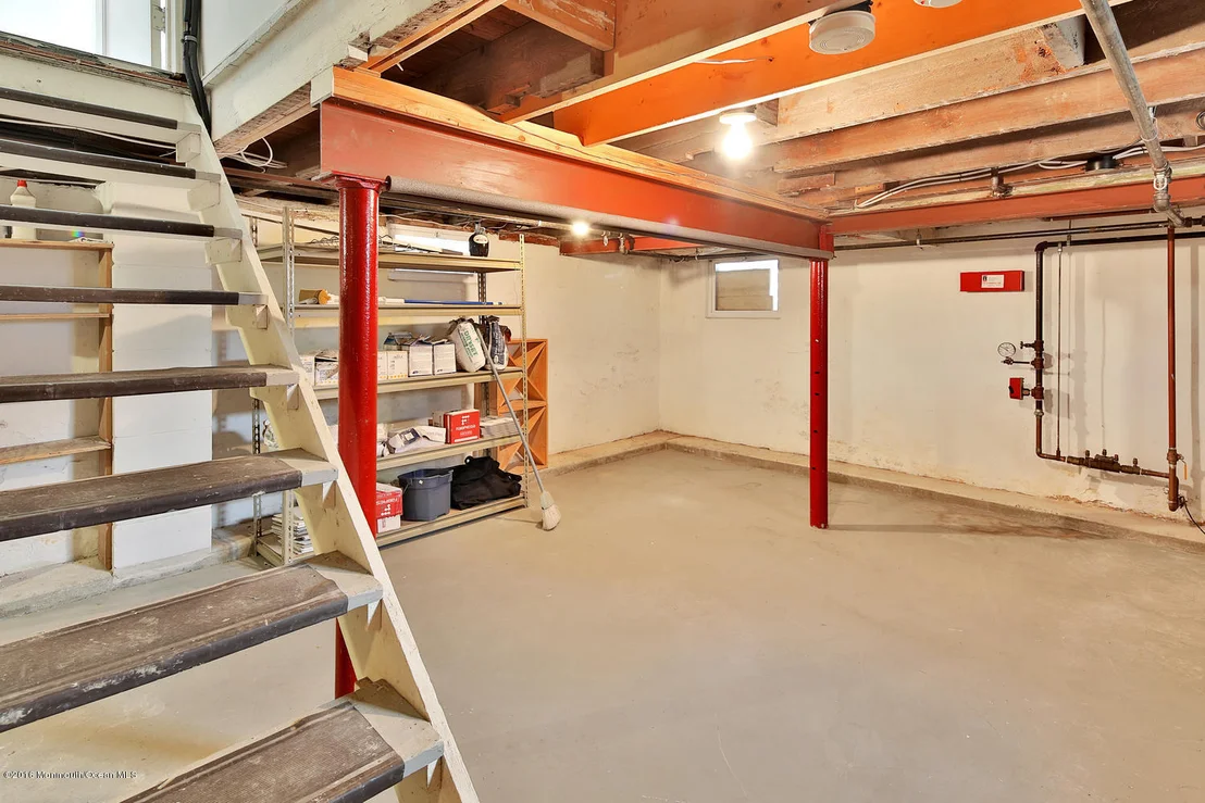 Photo of 27 Olin Street