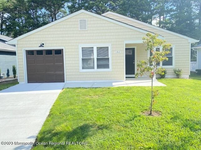 Photo of 182 Seaview Avenue