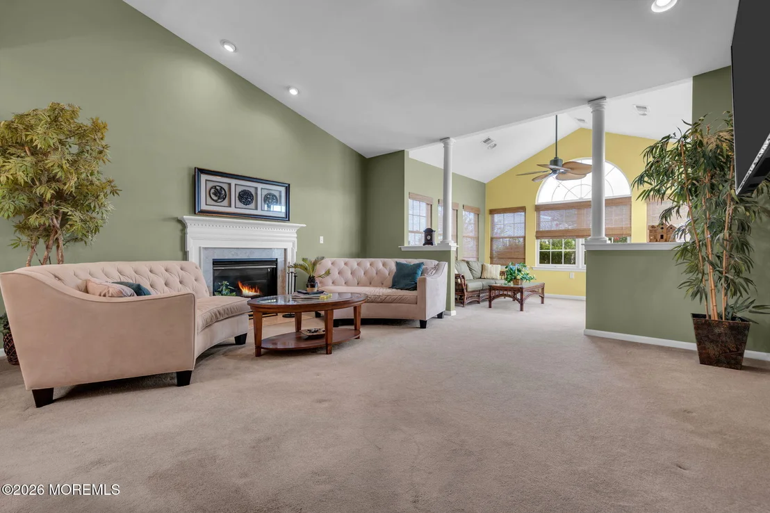 Photo of 3 Eagleswood Drive
