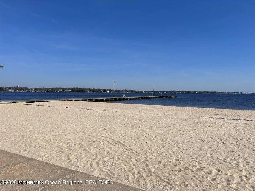 Photo of 553 Ocean Gate Drive
