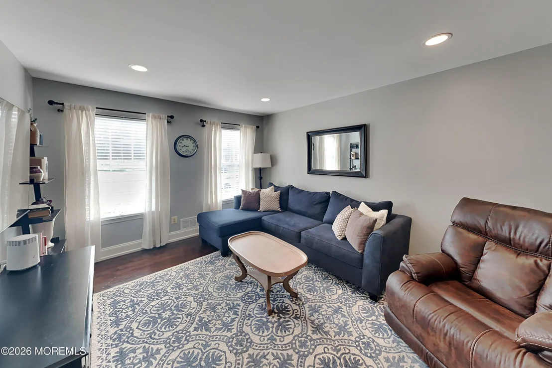 Photo of 7 Nancy Street