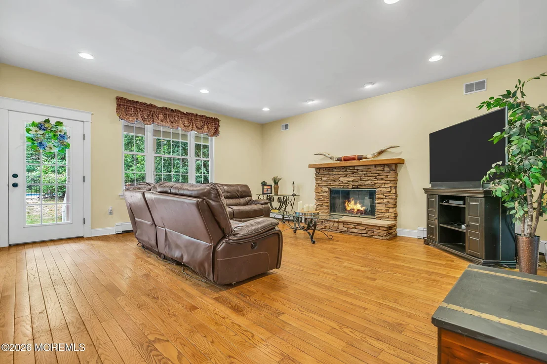 Photo of 77 Savannah Road