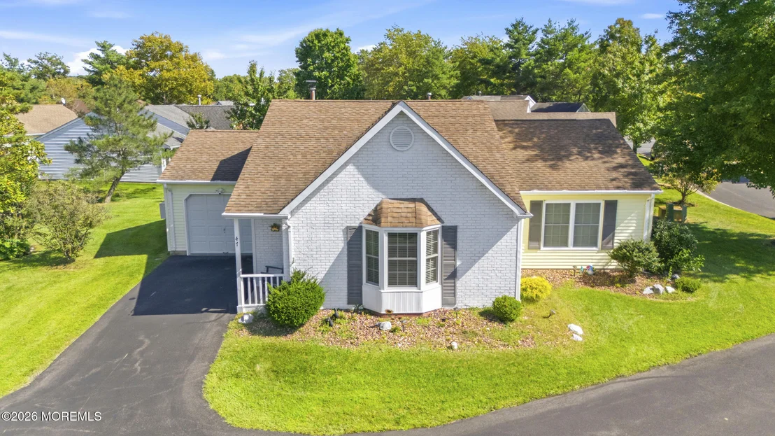 Photo of 47 Datchet Close