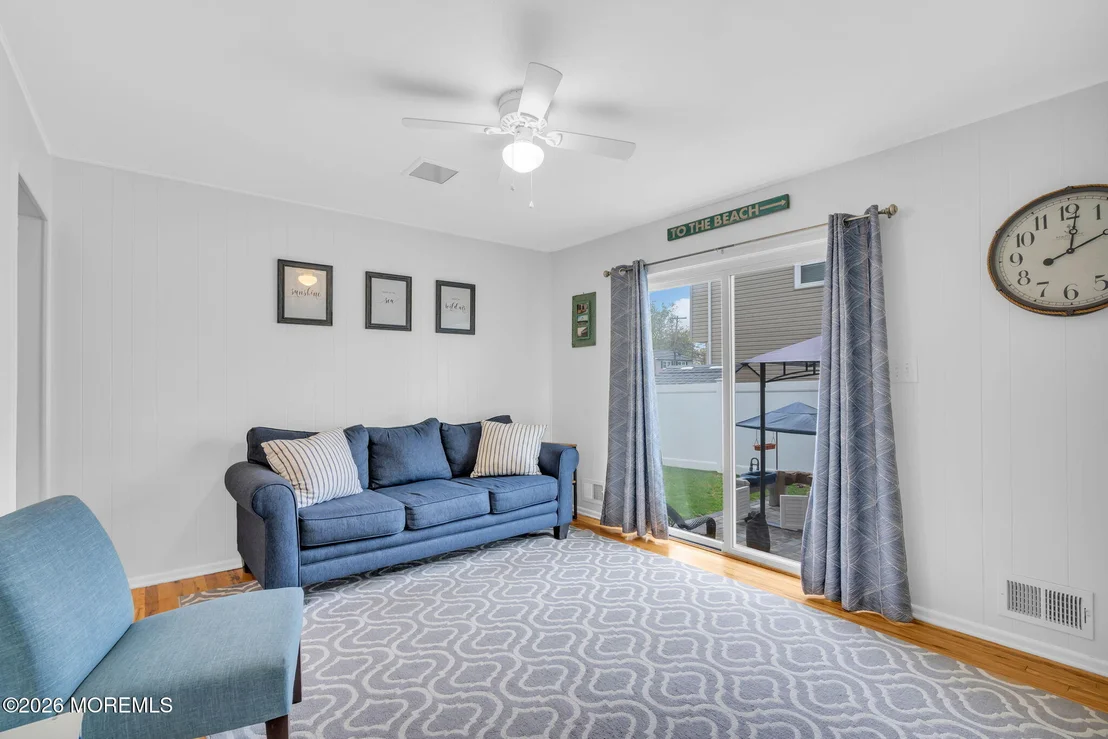 Photo of 40 River Park Drive