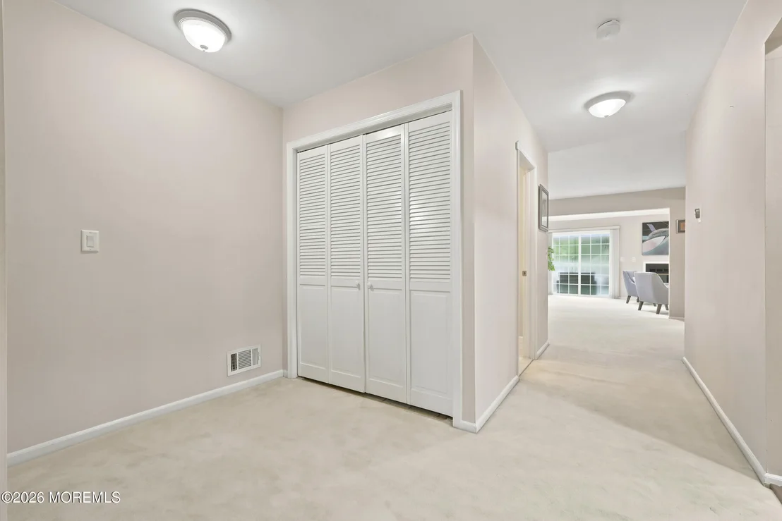 Photo of 137 Redpine Loop