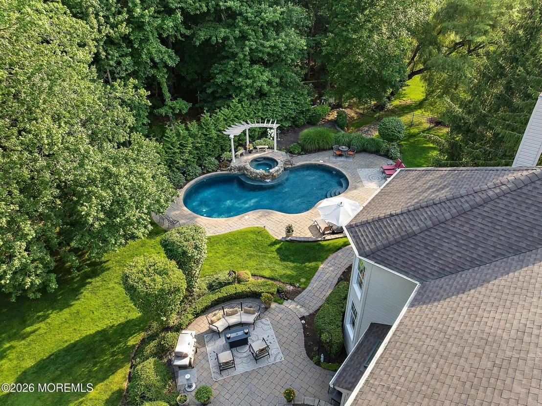 Photo of 200 Aimee Drive
