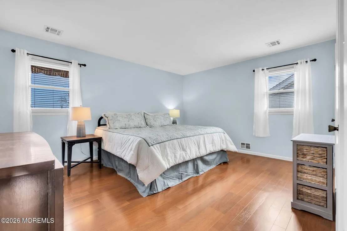 Photo of 116 Cornell Avenue