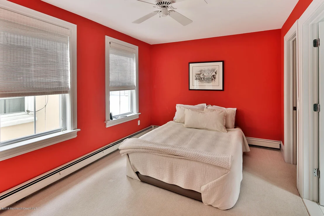 Photo of 27 Olin Street
