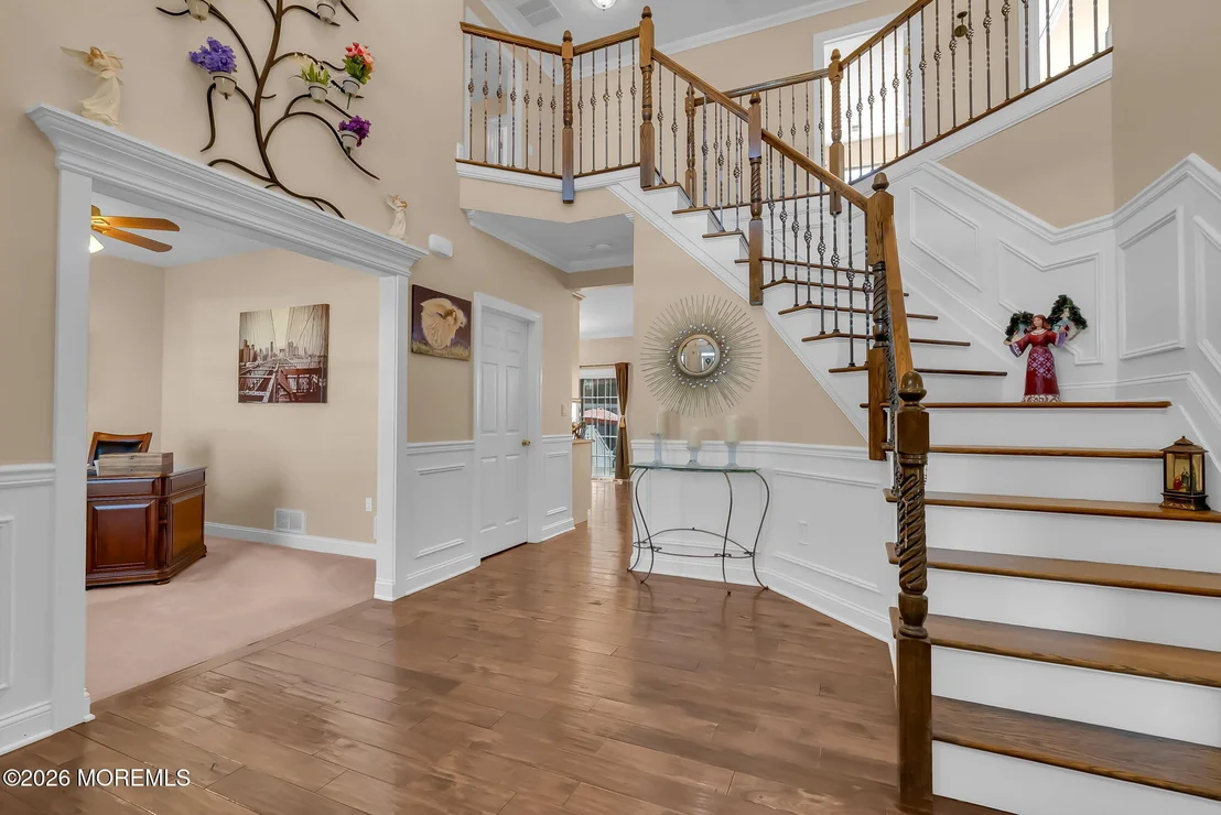 Photo of 10 Firenze Road