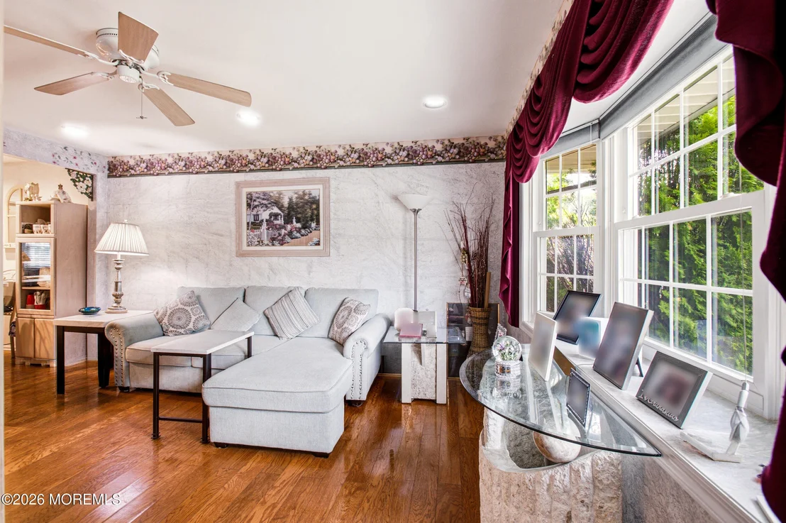 Photo of 4 Roosevelt Terrace