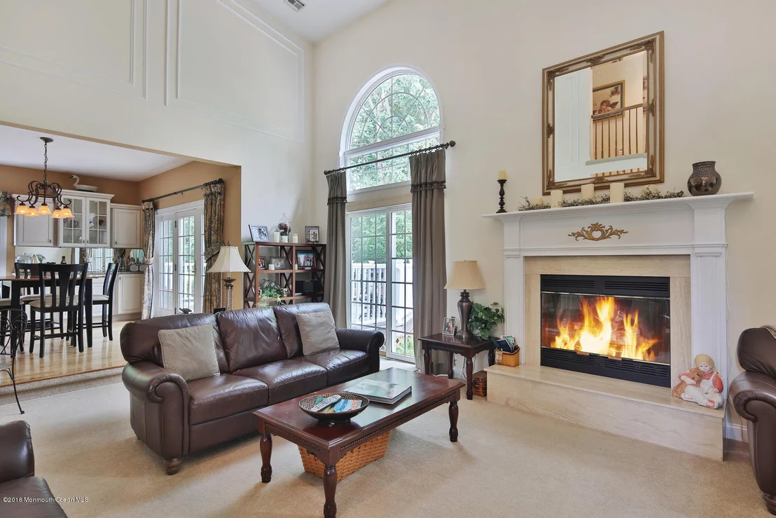 Photo of 1409 Crabapple Drive