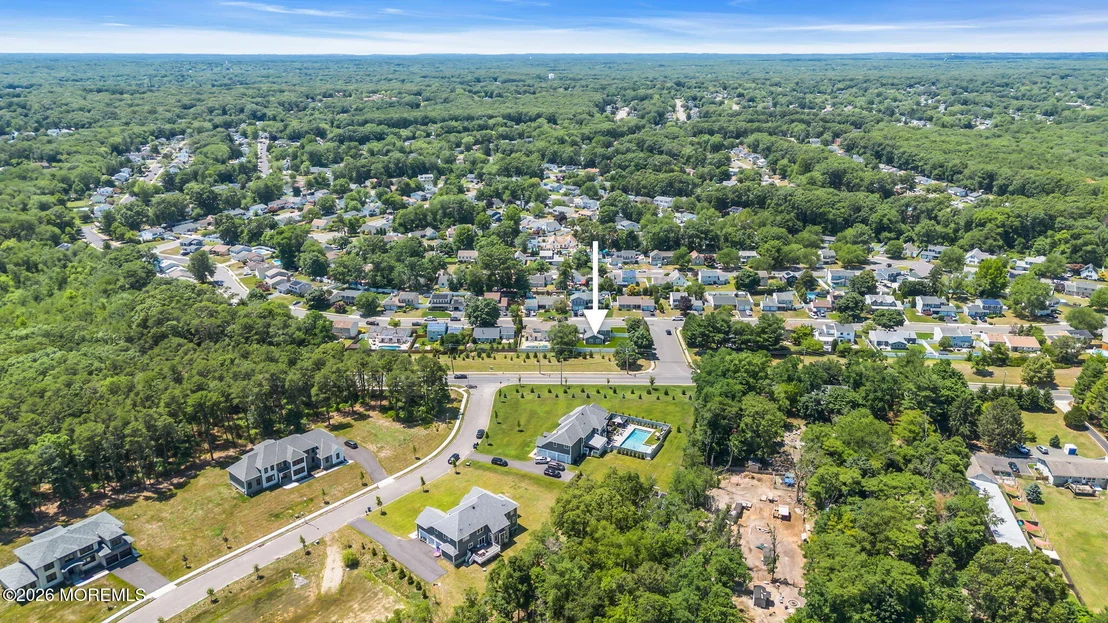 Photo of 38 Markwood Drive