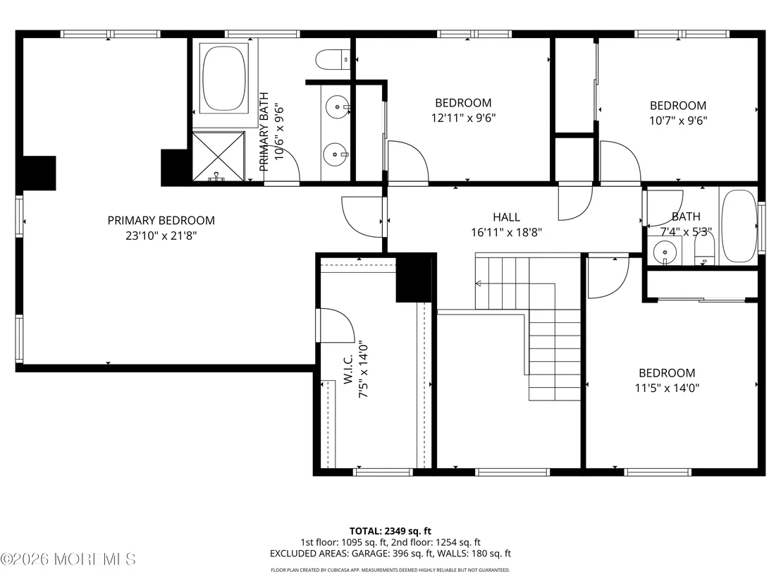 Photo of 389 Fordham Place