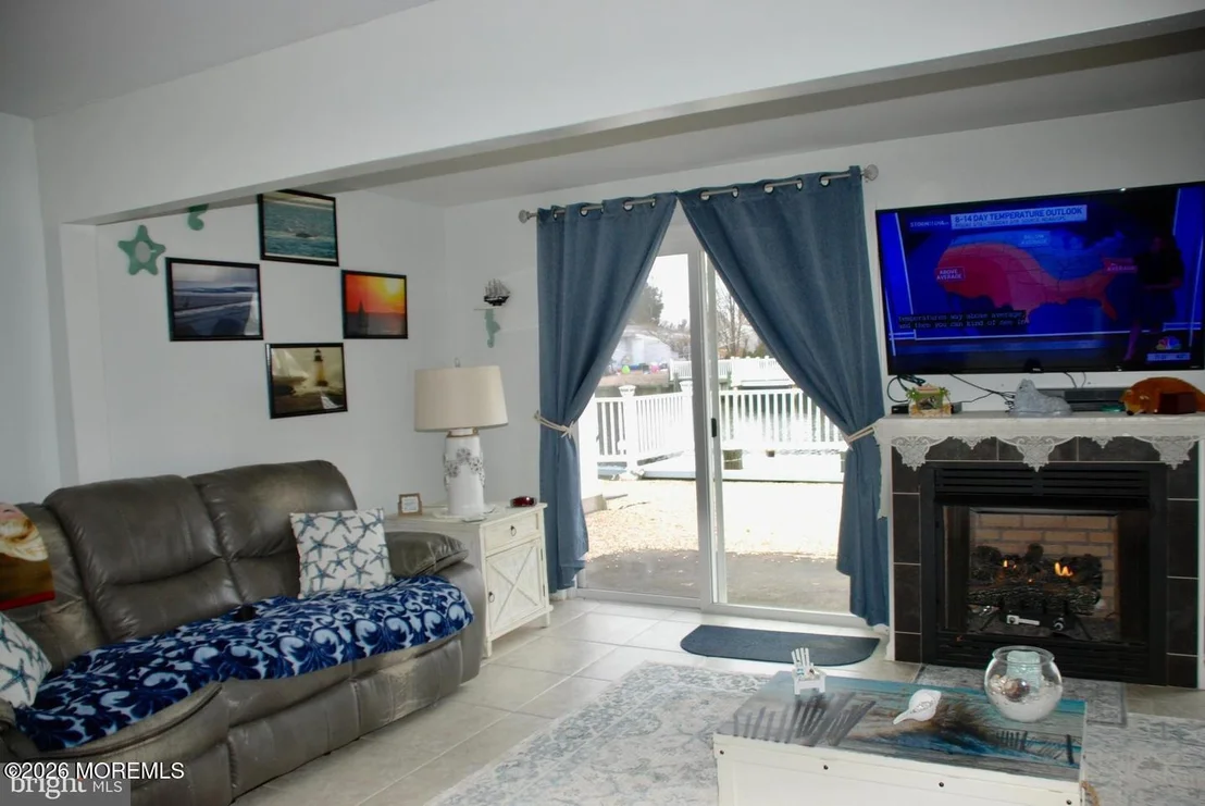 Photo of 133 N Ensign Drive