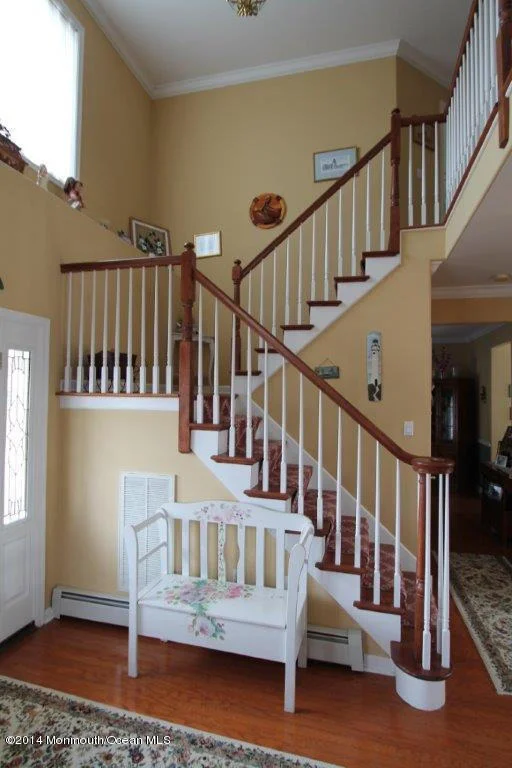 Photo of 50 Tremont Drive