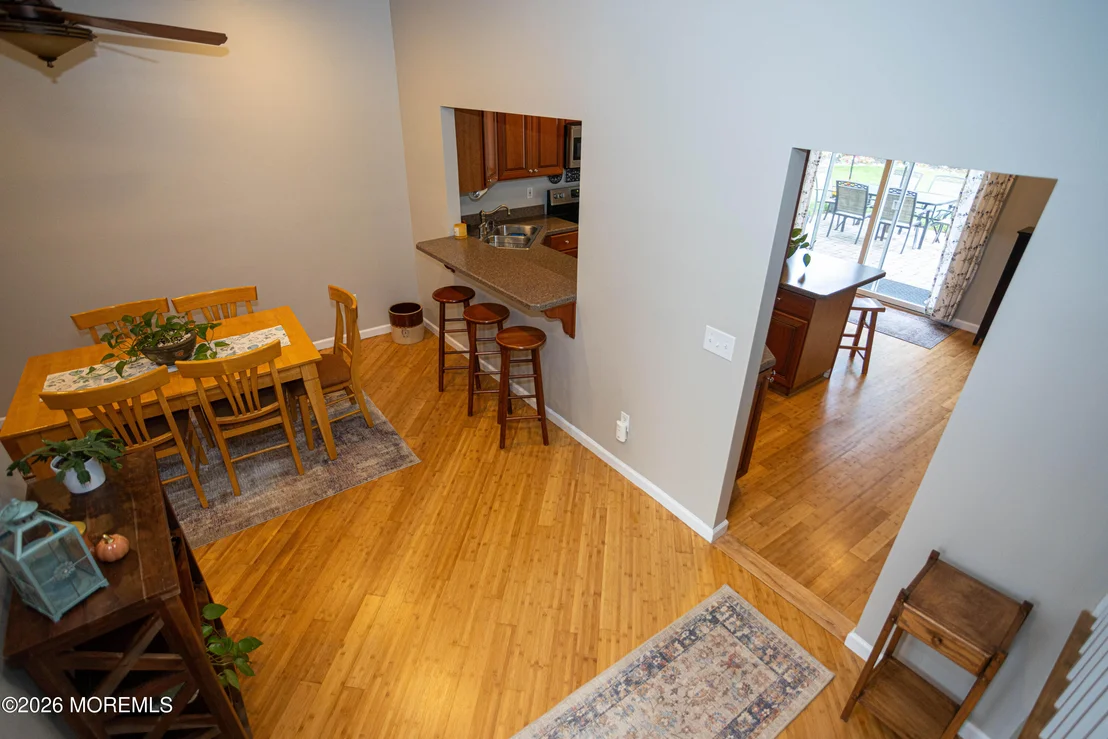Photo of 40 Weldon Road