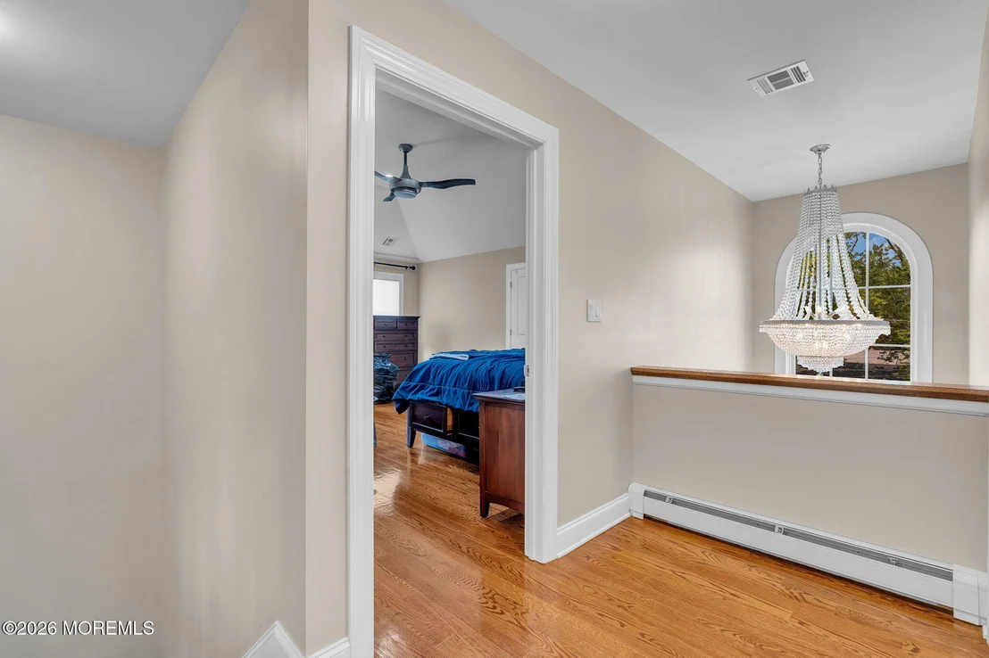 Photo of 22 Wicker Place