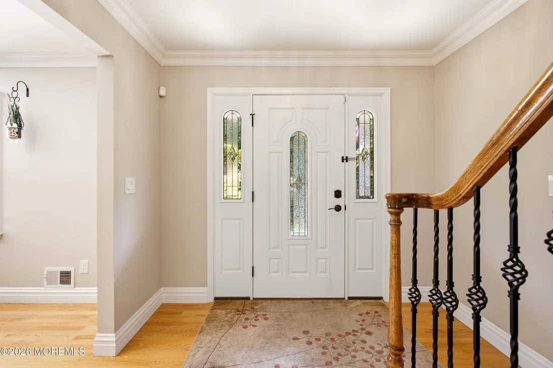 Photo of 144 Sams Road