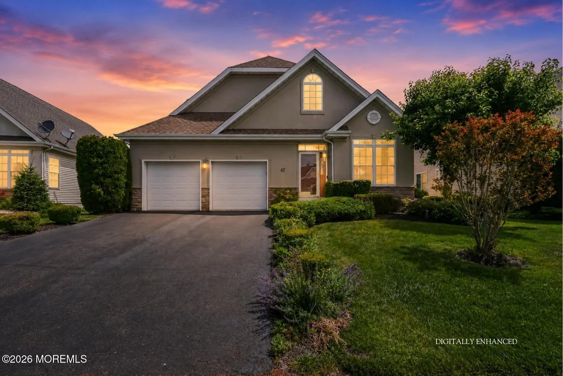 Photo of 47 Yates Road