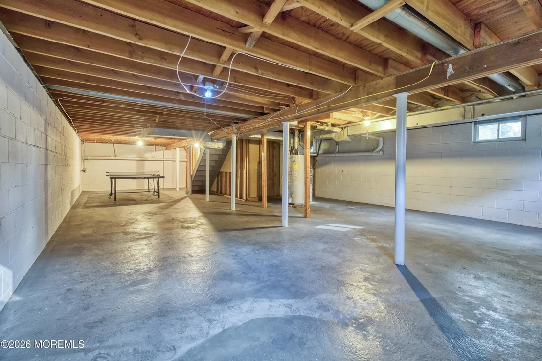 Photo of 120 Algonquin trl.