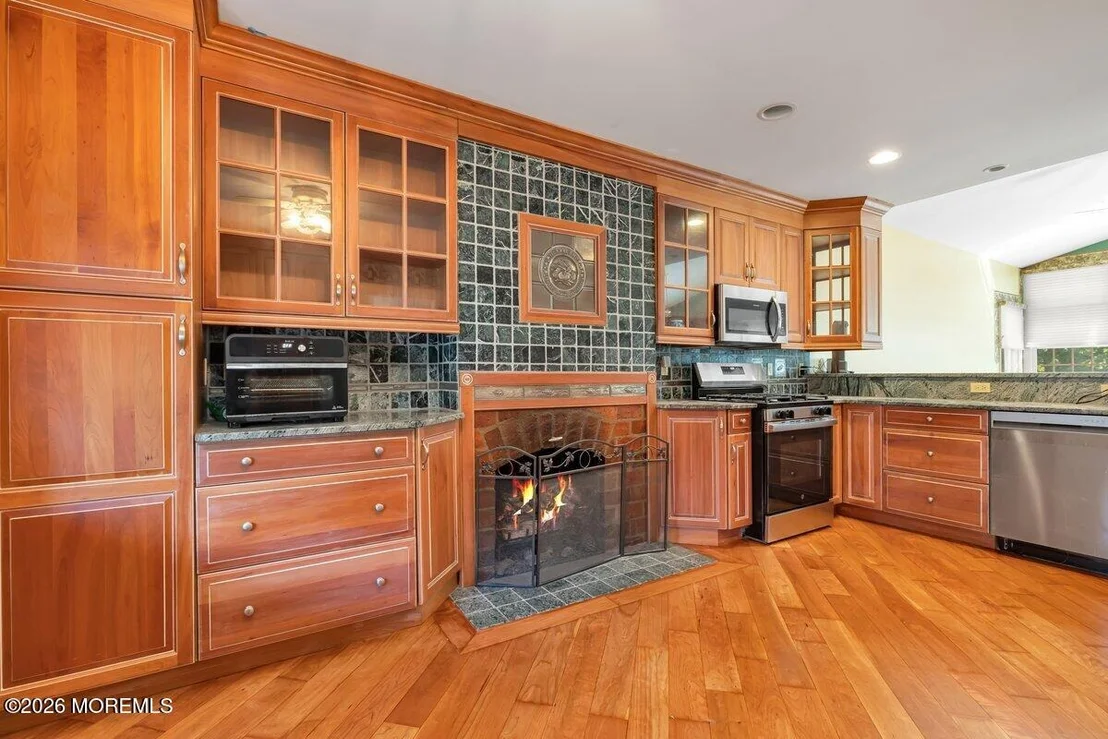 Photo of 48 Ravine Drive