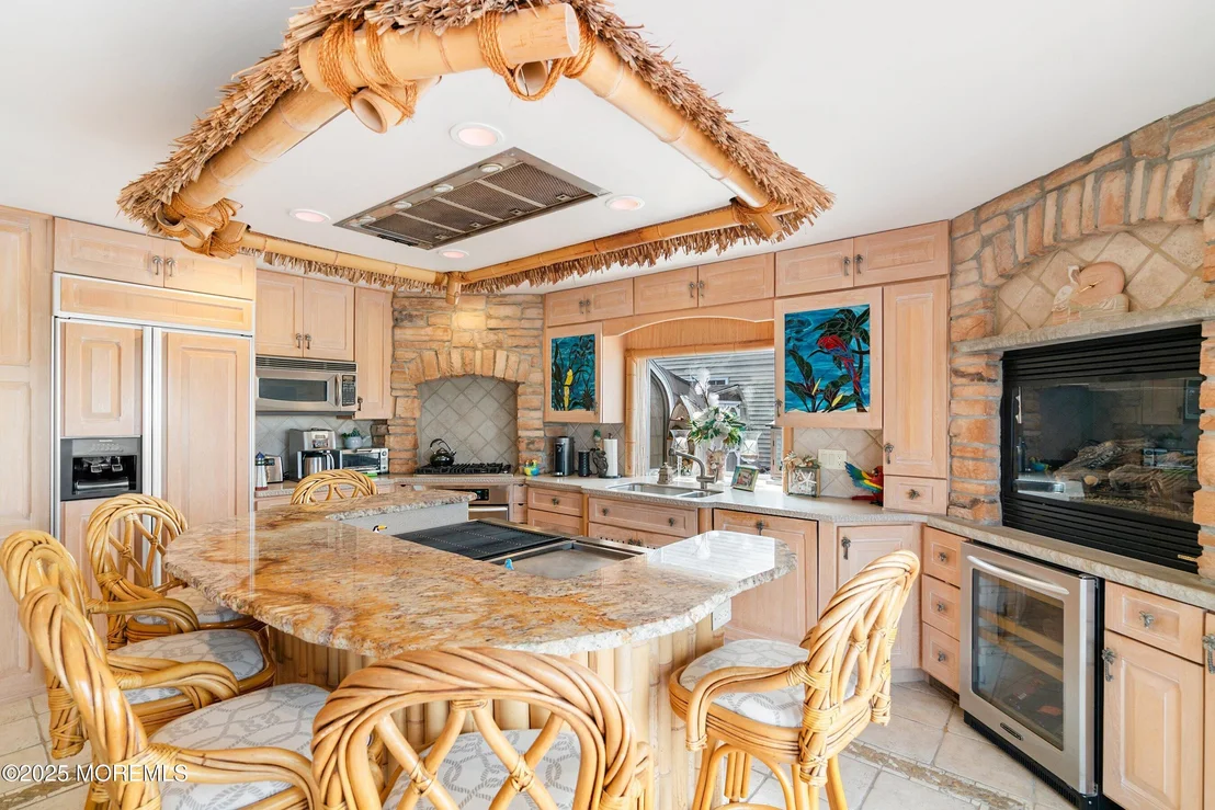Photo of 54 Cedar Island Drive