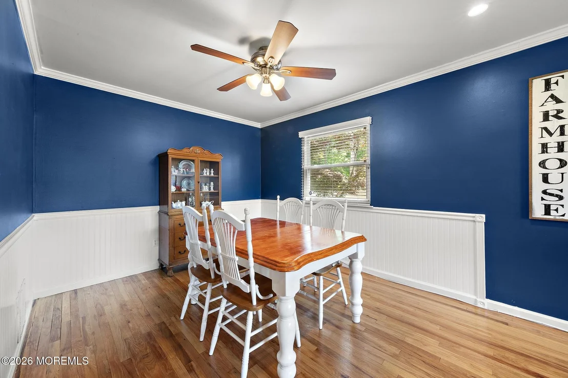 Photo of 25 Carlow Way