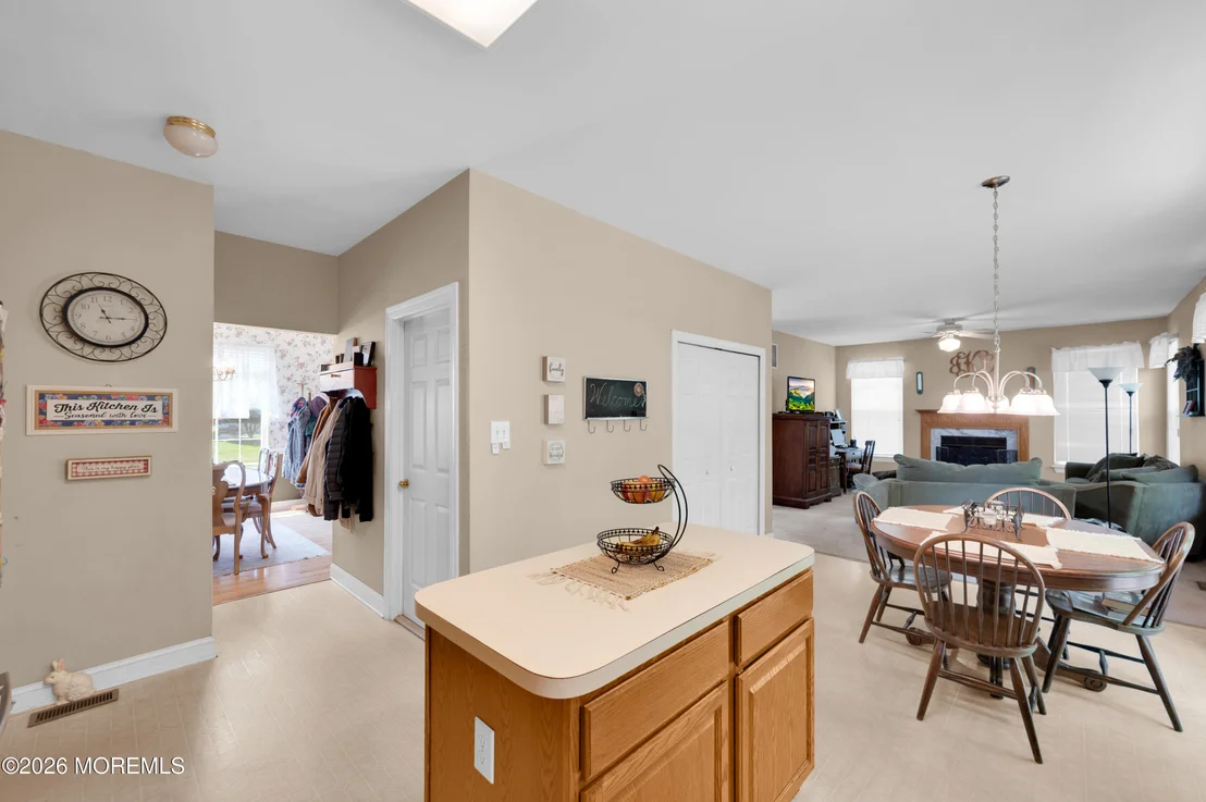 Photo of 61 Danella Way