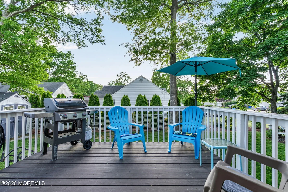 Photo of 1870 Breakers Drive