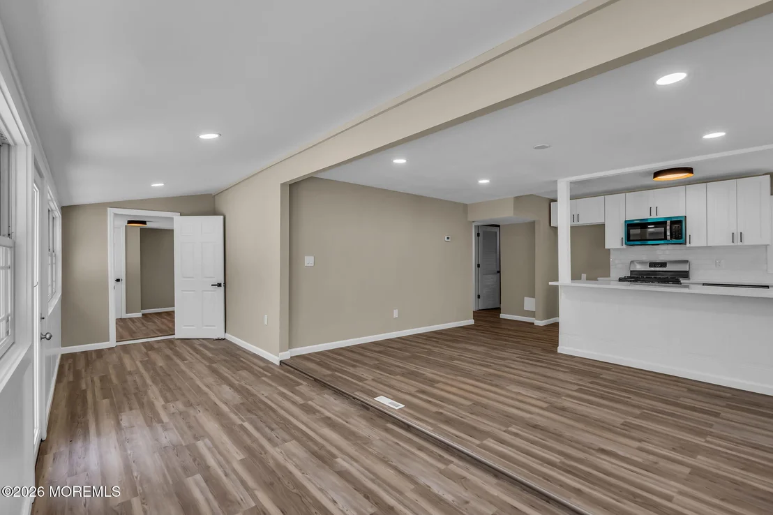 Photo of 705 Cedar Avenue