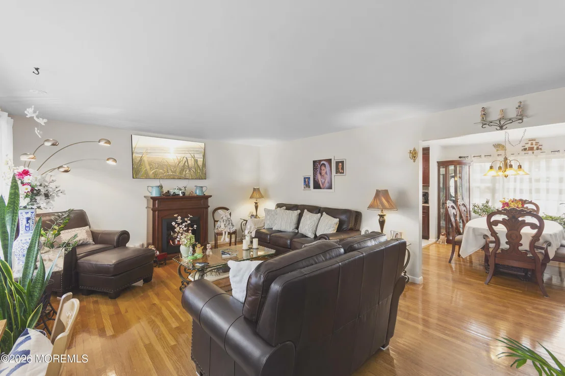 Photo of 416 Midstreams Road