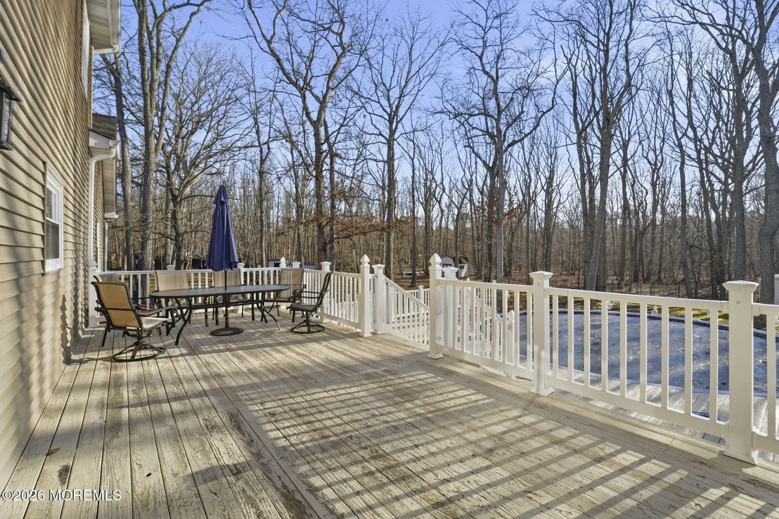 Photo of 781 Harmony Road