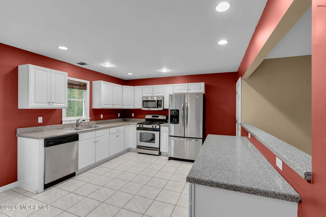 Photo of 9 Forecastle Way