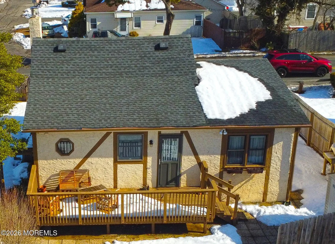 Photo of 699 Mantoloking Road